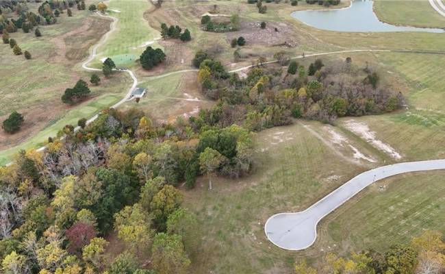 110 Noble Court, Bertie County, NC 27957