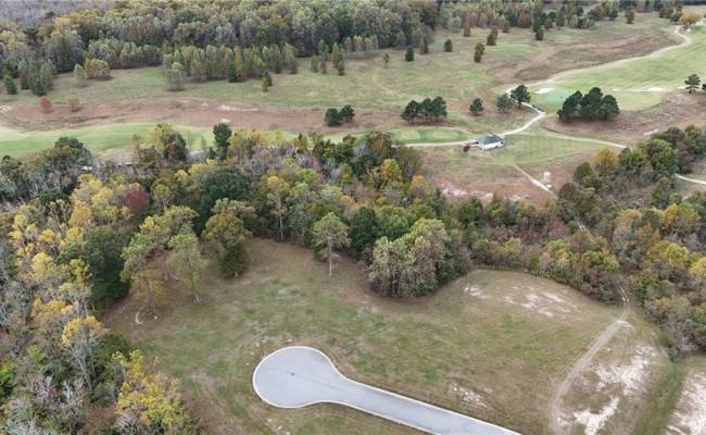 110 Noble Court, Bertie County, NC 27957