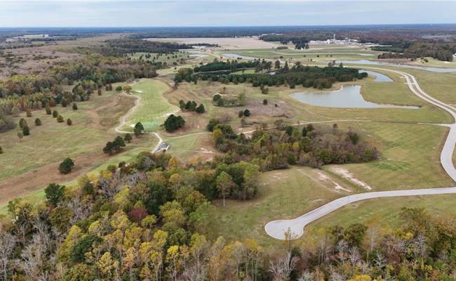 110 Noble Court, Bertie County, NC 27957