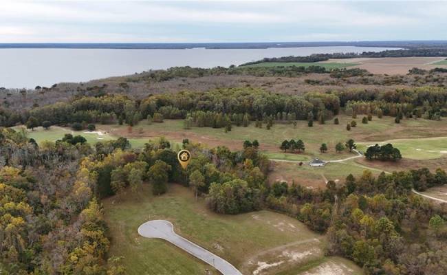 110 Noble Court, Bertie County, NC 27957