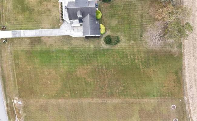 419 BATCHELOR BAY Drive, Bertie County, NC 27957