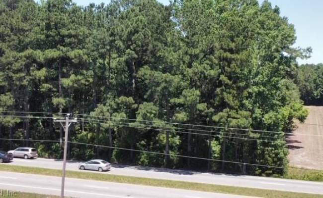3.1+AC Worrell Road, Suffolk, VA 23434