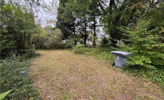 6004 Potomac Avenue, Newport News, VA 23605