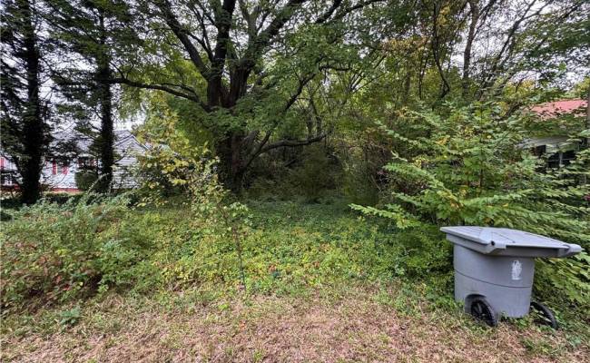 6004 Potomac Avenue, Newport News, VA 23605