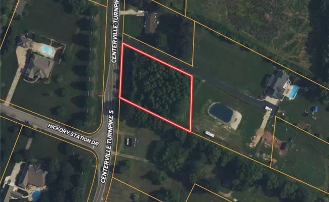 2209 Centerville Turnpike, Chesapeake, VA 23322