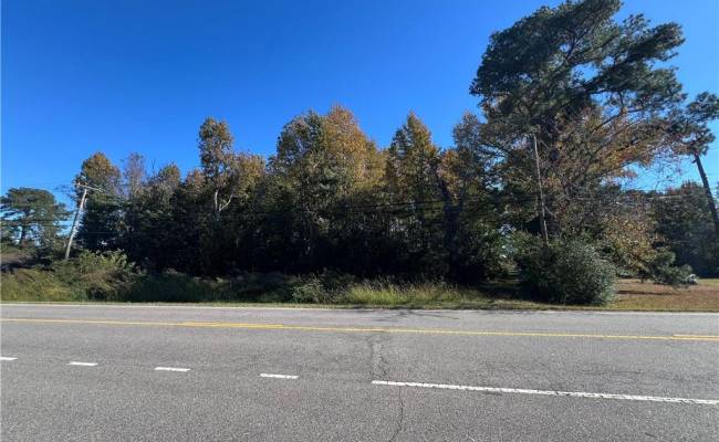 2209 Centerville Turnpike, Chesapeake, VA 23322