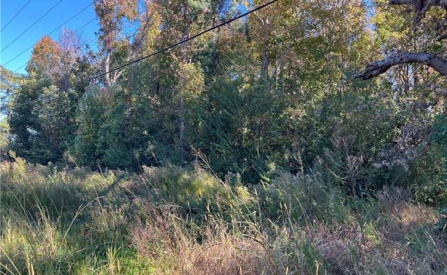 2209 Centerville Turnpike, Chesapeake, VA 23322