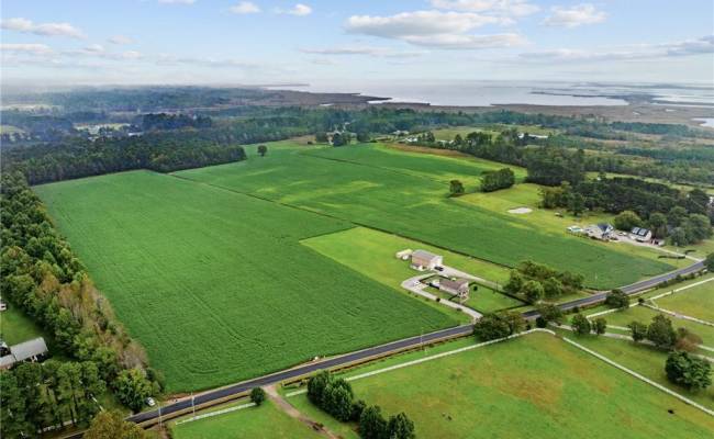 10AC Gum Bridge Road, Virginia Beach, VA 23457