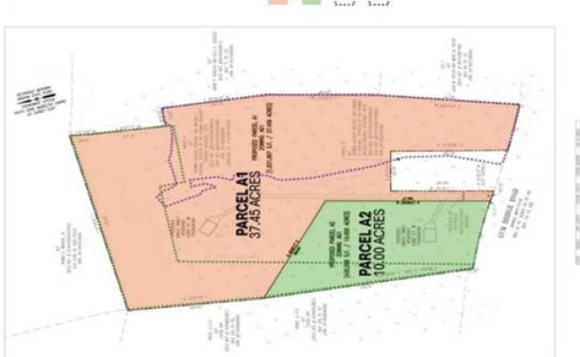 10AC Gum Bridge Road, Virginia Beach, VA 23457