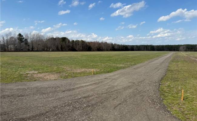 10AC Gum Bridge Road, Virginia Beach, VA 23457