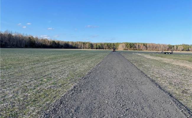 10AC Gum Bridge Road, Virginia Beach, VA 23457