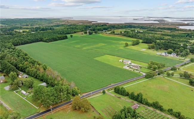 10AC Gum Bridge Road, Virginia Beach, VA 23457