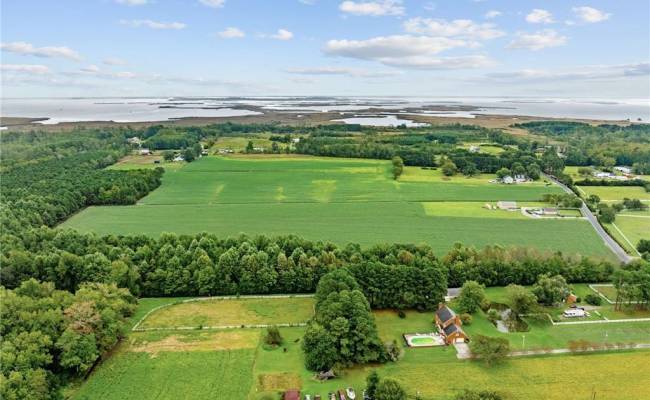 10AC Gum Bridge Road, Virginia Beach, VA 23457