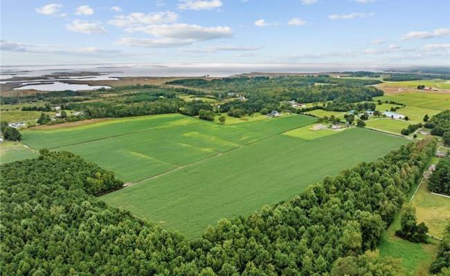 10AC Gum Bridge Road, Virginia Beach, VA 23457