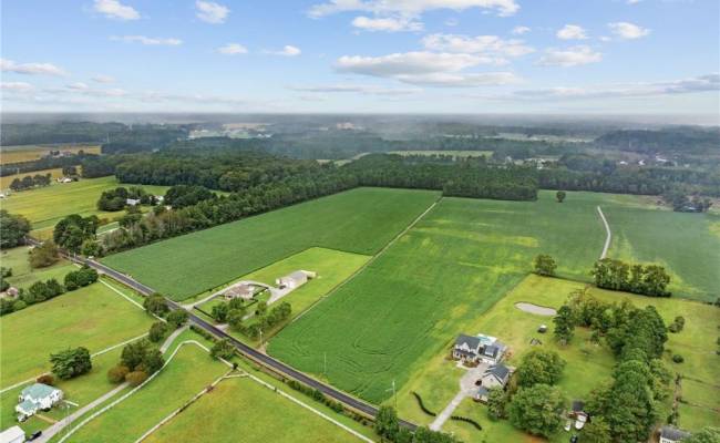 10AC Gum Bridge Road, Virginia Beach, VA 23457