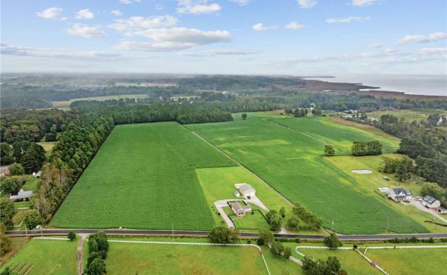 10AC Gum Bridge Road, Virginia Beach, VA 23457