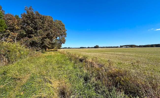 467AC Baum Road, Virginia Beach, VA 23457