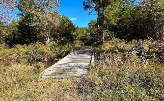 467AC Baum Road, Virginia Beach, VA 23457