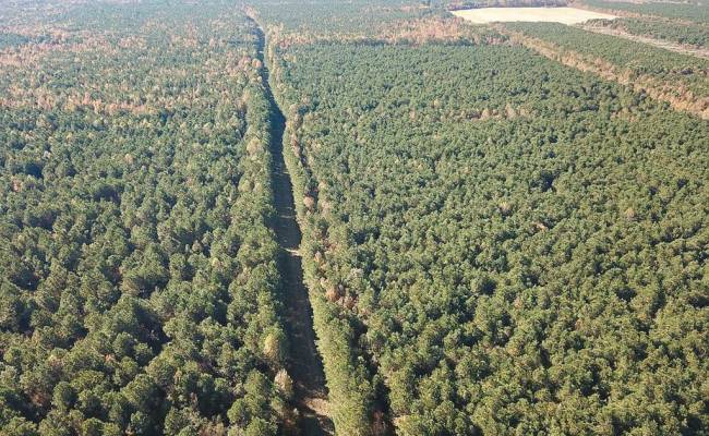 467AC Baum Road, Virginia Beach, VA 23457