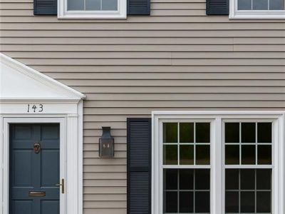 property image for 143 Towne Square Drive NEWPORT NEWS VA 23607