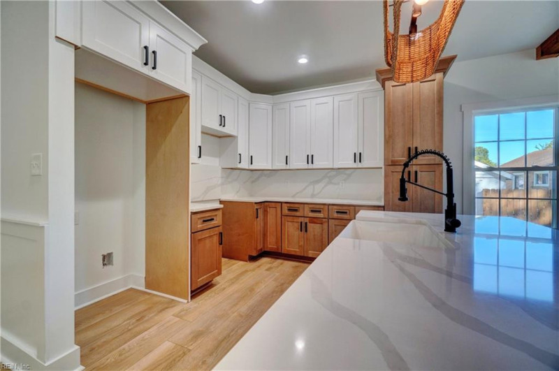 Photo 13 of 39 residential for sale in Hampton virginia Photo 13 of 39 residential for sale in Hampton virginia