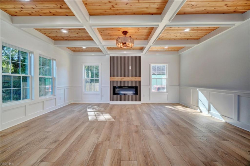 Photo 6 of 39 residential for sale in Hampton virginia Photo 6 of 39 residential for sale in Hampton virginia