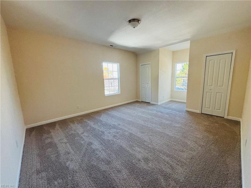 Photo 10 of 16 residential for sale in Suffolk virginia Photo 10 of 16 residential for sale in Suffolk virginia