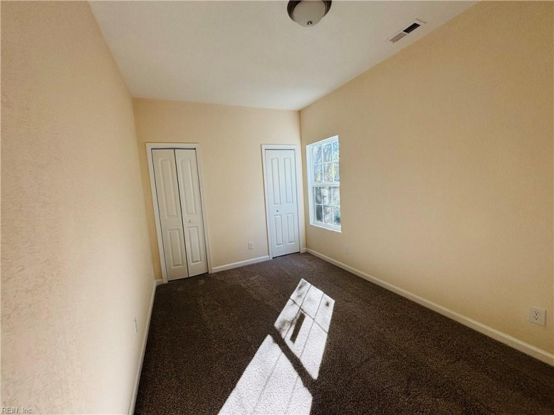 Photo 15 of 16 residential for sale in Suffolk virginia Photo 15 of 16 residential for sale in Suffolk virginia