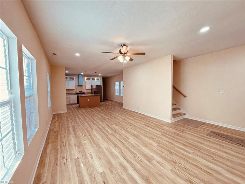 Photo 2 of 16 residential for sale in Suffolk virginia Photo 2 of 16 residential for sale in Suffolk virginia
