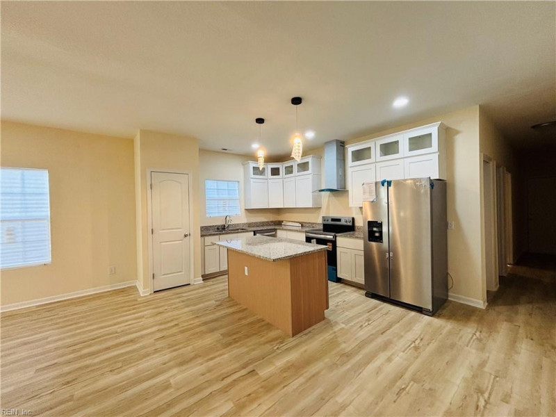 Photo 3 of 16 residential for sale in Suffolk virginia Photo 3 of 16 residential for sale in Suffolk virginia