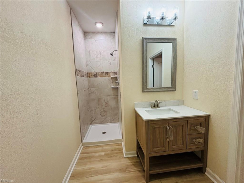 Photo 5 of 16 residential for sale in Suffolk virginia Photo 5 of 16 residential for sale in Suffolk virginia