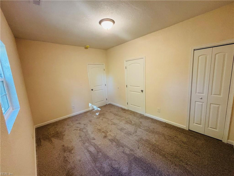 Photo 6 of 16 residential for sale in Suffolk virginia Photo 6 of 16 residential for sale in Suffolk virginia