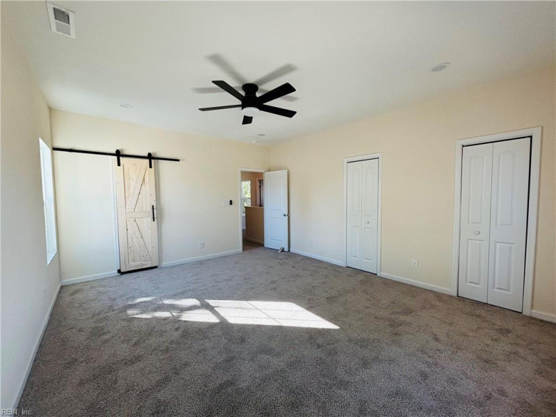 Photo 7 of 16 residential for sale in Suffolk virginia Photo 7 of 16 residential for sale in Suffolk virginia