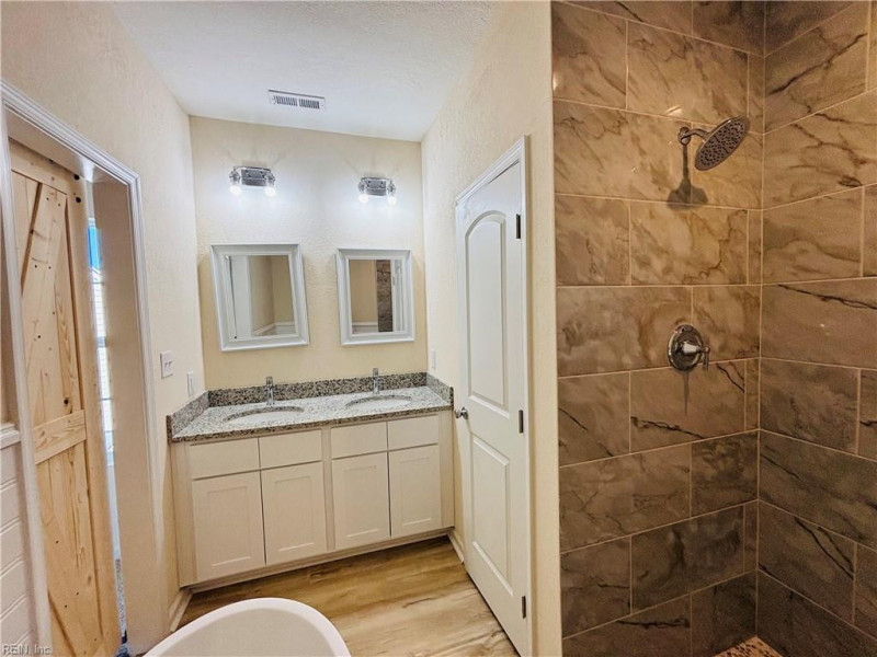 Photo 9 of 16 residential for sale in Suffolk virginia Photo 9 of 16 residential for sale in Suffolk virginia