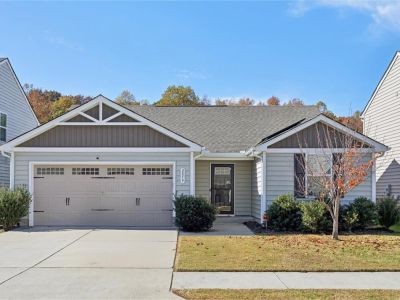 property image for 2059 Petersen Way SUFFOLK VA 23434