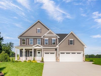 property image for 211 LEIF Street MOYOCK NC 27958