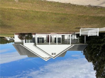 property image for 128 Creekside Drive MOYOCK NC 27958