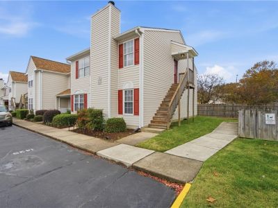 property image for 1425 Deerpond Lane VIRGINIA BEACH VA 23464