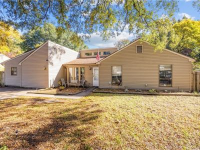 property image for 1363 Cypress Place CHESAPEAKE VA 23320
