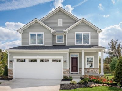 property image for 105 ROBERTA Loop MOYOCK NC 27958