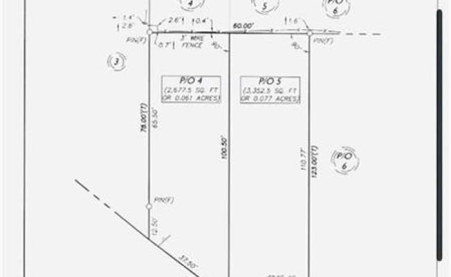 602 Old Buckroe Road, Hampton, VA 23663