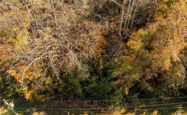 2.7ac Twilight Street, Sussex County, VA 23888