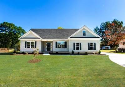 MM Myrtle , Chesapeake, VA 23321