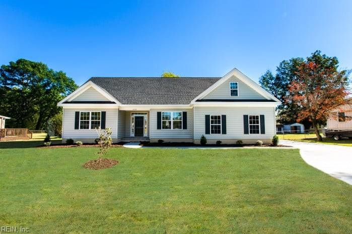 Photo 1 of 32 residential for sale in Chesapeake virginia Photo 1 of 32 residential for sale in Chesapeake virginia