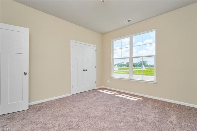 Photo 13 of 32 residential for sale in Chesapeake virginia Photo 13 of 32 residential for sale in Chesapeake virginia
