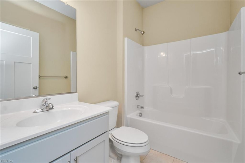 Photo 15 of 32 residential for sale in Chesapeake virginia Photo 15 of 32 residential for sale in Chesapeake virginia
