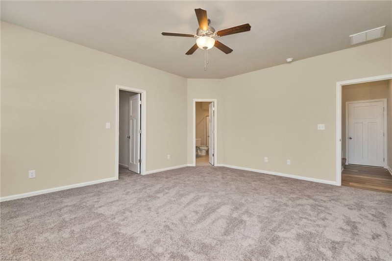 Photo 19 of 32 residential for sale in Chesapeake virginia Photo 19 of 32 residential for sale in Chesapeake virginia