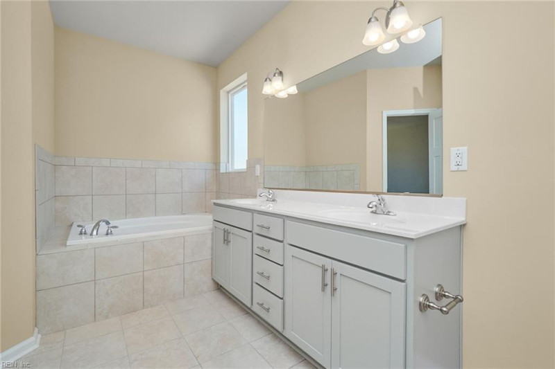 Photo 23 of 32 residential for sale in Chesapeake virginia Photo 23 of 32 residential for sale in Chesapeake virginia