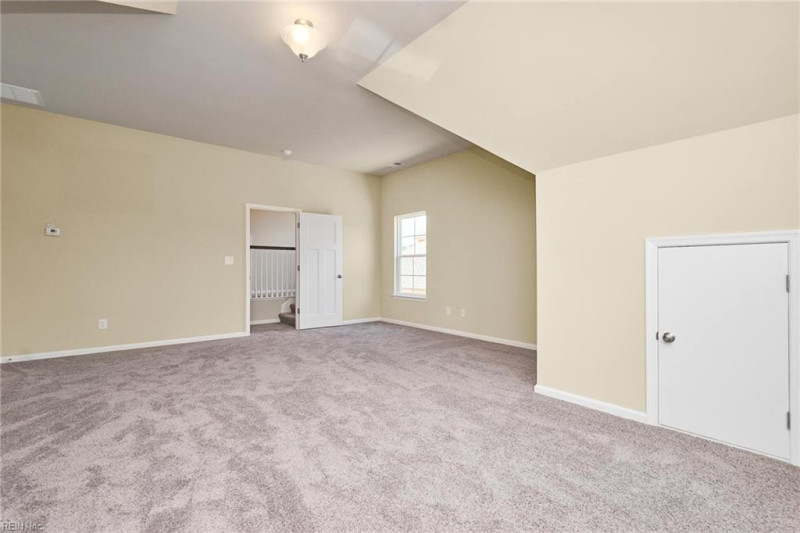Photo 26 of 32 residential for sale in Chesapeake virginia Photo 26 of 32 residential for sale in Chesapeake virginia