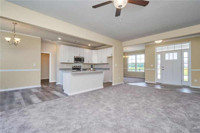 Photo 3 of 32 residential for sale in Chesapeake virginia Photo 3 of 32 residential for sale in Chesapeake virginia